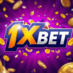 Download the 1xBet App in Thailand Complete Guide