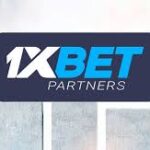 Enjoy Seamless Betting with the 1xBet APP -1584298276