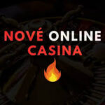 Česká Online Kasina Vše, co potřebujete vědět o hraní za skutečné peníze