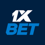 Everything You Need to Know About the 1xbet India App -1785361480