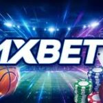 Experience a New Era of Betting with 1xBet App