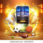 Explore Betwinner Your Ultimate Betting Destination 888657785