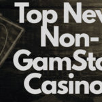 Explore Casinos Not Registered on Gamstop 1706339441