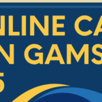 Explore New Non Gamstop Casino Sites for Exciting Gaming