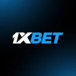 Explore the 1xBet App Your Gateway to Online Betting -1862805839