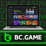 Exploring BC.Game RO Bonus Offers Maximize Your Gaming Experience 698148020