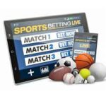 Exploring Betwinner Your Go-To Platform for Online Betting and Gaming