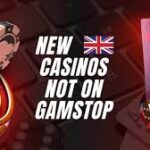 Exploring Casino Sites Not on Gamstop 1675110441