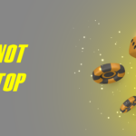 Exploring Casino Sites Not on Gamstop A Comprehensive Guide 1707617879