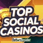 Exploring the World of Social Casinos Fun, Games, and Community