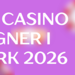 Få Det Bedste Ud Af Dagens Free Spins – En Guide