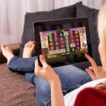 Gratis Spil med Free Spins i Dag Eksisterende Tilbud og Muligheder