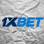 How to Login to 1xbet in India A Step-By-Step Guide
