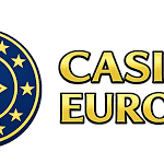 I migliori casino europei Dove giocare e vincere -1733437042