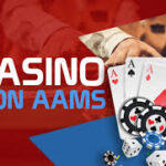 I Migliori Casinò Non AAMS Scopri il Tuo Nuovo Luogo di Gioco