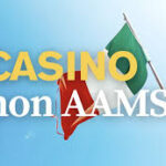 I Migliori Casino Online Stranieri del 2023 742685488