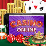 I migliori siti di casino non AAMS Giocare in sicurezza e divertimento