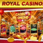 Los Mejores Casinos para Pagar con Apple Pay 1179241551