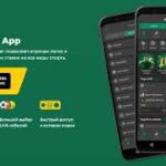 Maximize Your Wins with BetWinner Bonuses