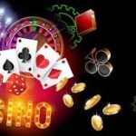 Nejlepší Casino Vše, Co Potřebujete Vědět o Online Hraní