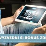 Nejlepší online kasina v České republice -25684168