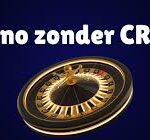 Online Casino’s zonder CRUKS Wat je moet weten