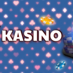 Online kasíno na Slovensku Všetko, čo potrebujete vedieť 2107399754