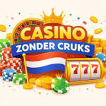 Ontdek de Beste Casino Zonder CRUKS in Nederland