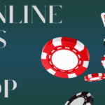The Rise of UK Online Casinos Not on GamStop