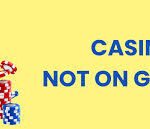 Top Online Casinos Not Blocked by Regulations 1507777238
