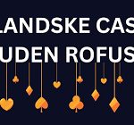 Uden om Rufus En Guide til Alternativer og Muligheder 899563987