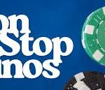 Understanding Casinos Not on Gamstop in the UK