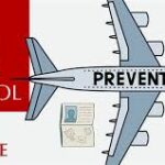 Understanding Red Notice Removal Lawyers and Their Services 1343808363