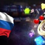 Zahraničné online kasína Vaša brána k zábave a výhrach
