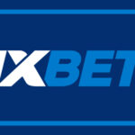 1xBet Indonesia A Comprehensive Guide to Online Betting -213971620