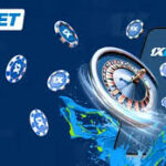 1xbet Kenya A Comprehensive Guide to Online Betting -168133542