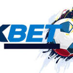1xbet Kenya Your Ultimate Platform for Betting and Gaming