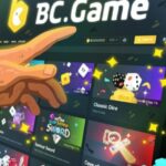 A Comprehensive Guide to the BC.Game Registration Process