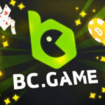 BC.Game लाइसेंस सुरक्षा और विश्वसनीयता की गारंटी