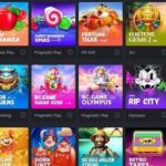 BC.Game Crypto Casino A New Era of Gaming in the UAE