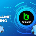BC.Game Iraq Review A Comprehensive Look at the Gaming Experience