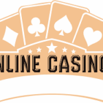 Best Canadian Casinos Your Ultimate Guide to Gaming in Canada