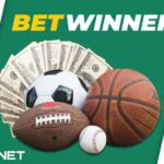 BetWinner Mobile App Your Ultimate Betting Companion