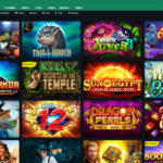 BetWinner Online Gambling Platform Your Gateway to Exciting Betting Experiences