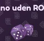 Casino Uden Dansk Licens En Guide til Spiloplevelser uden Grænser