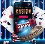 Casino uden MitID for Danske Spillere -198016183