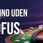 Casino Uden MitID i Danmark – Er Det Muligt