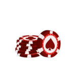 Casinoer uden ROFUS for Danske Spillere -246604839