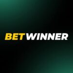 Comprehensive BetWinner Betting Guide Tips, Strategies, and More