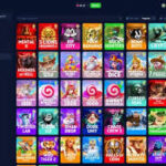 Comprehensive Review of Cybet Casino A New Era in Online Gaming -826835933
